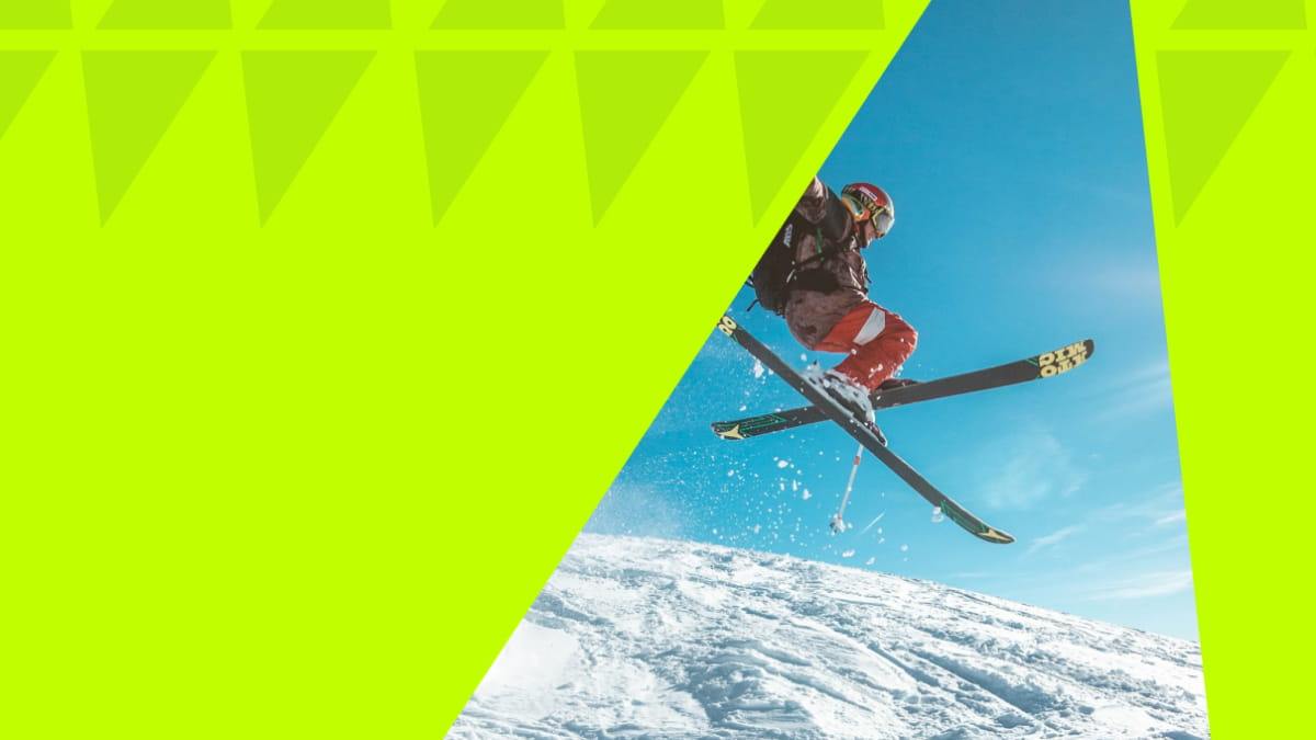 Active Travel website preview